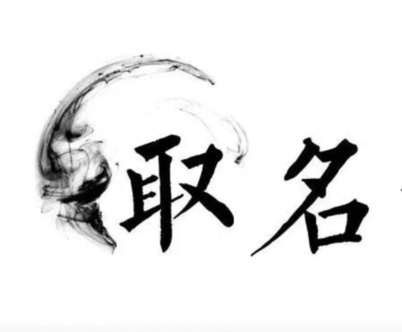  台前宝宝取名 大师一对一人工起名